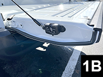 FIG 1B alternate view bg